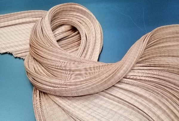 高尺寸稳固型系列、高强/高尺寸稳固型