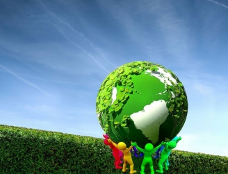 情形；；；；；；；